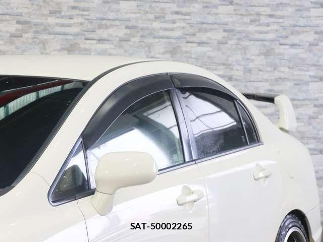Honda CIVIC 2007-04 7960961-15