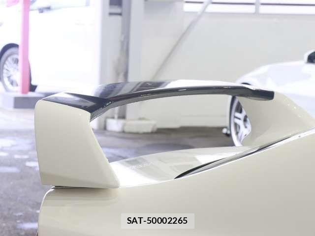 Honda CIVIC 2007-04 7960961-16