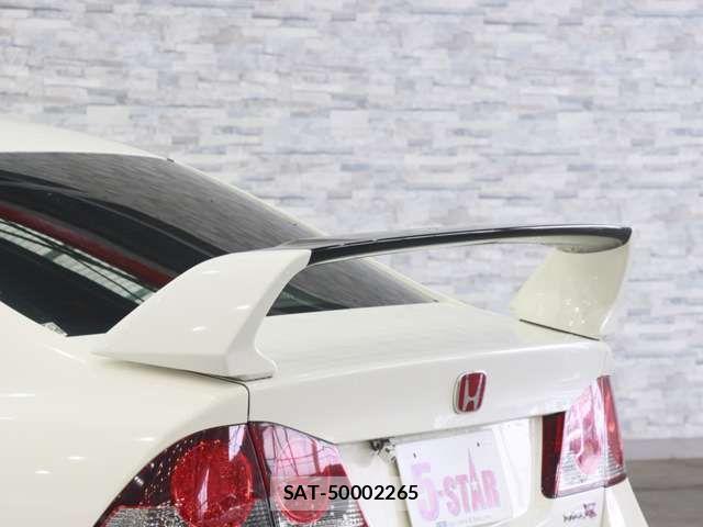 Honda CIVIC 2007-04 7960961-17