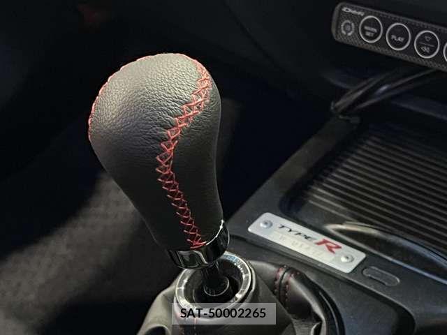 Honda CIVIC 2007-04 7960961-8
