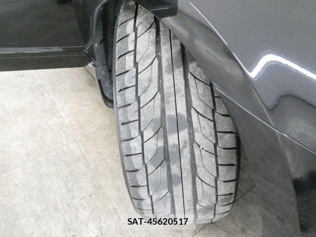 Honda CIVIC 2010-07 8098509-9
