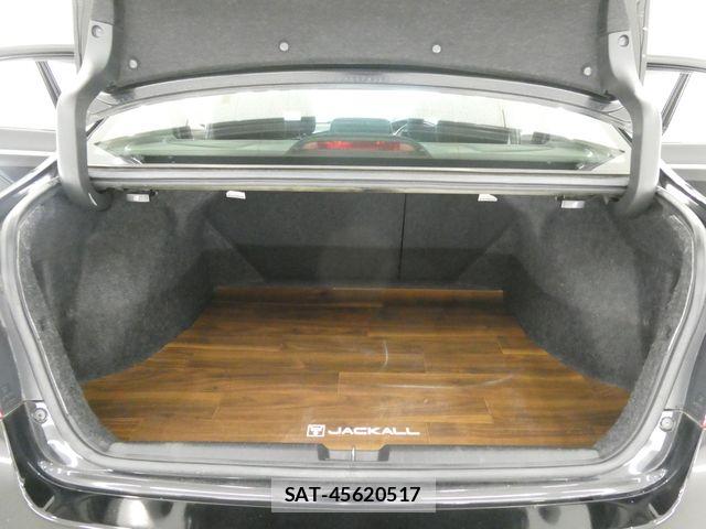 Honda CIVIC 2010-07 8098509-10