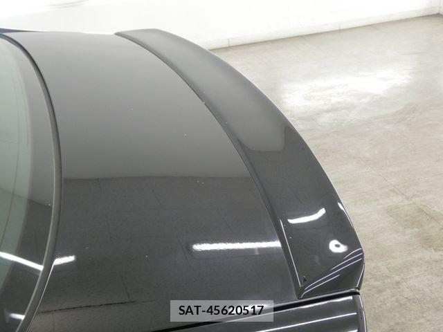 Honda CIVIC 2010-07 8098509-11