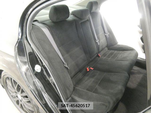 Honda CIVIC 2010-07 8098509-16