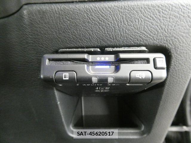 Honda CIVIC 2010-07 8098509-25