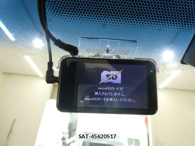 Honda CIVIC 2010-07 8098509-28