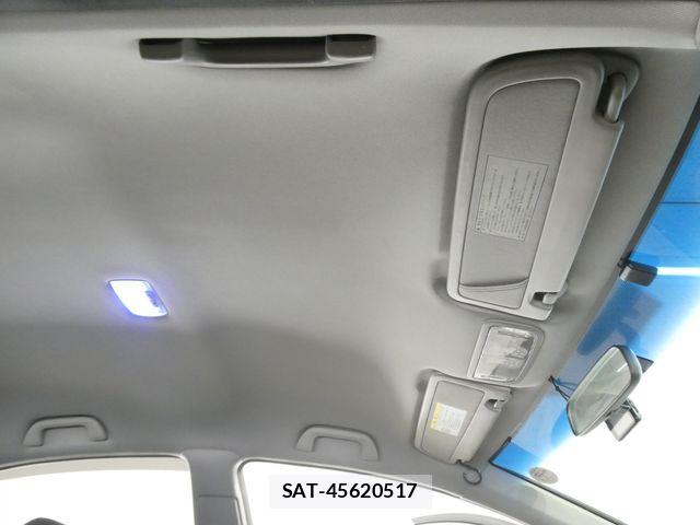Honda CIVIC 2010-07 8098509-29