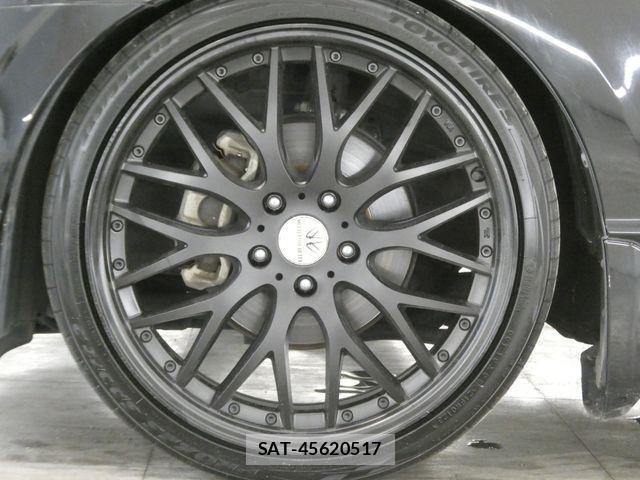 Honda CIVIC 2010-07 8098509-8