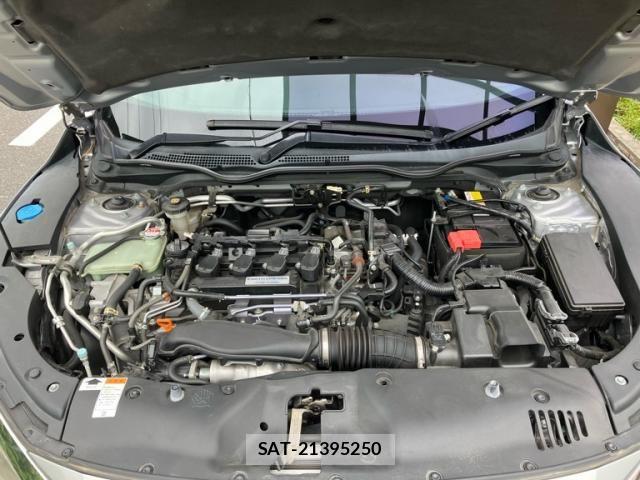 Honda CIVIC 2018-11 8158158-10