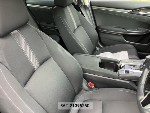 Honda CIVIC 2018-11 8158158-12