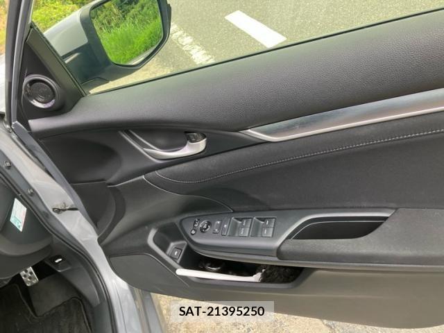 Honda CIVIC 2018-11 8158158-13