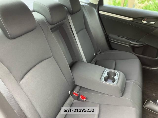 Honda CIVIC 2018-11 8158158-14