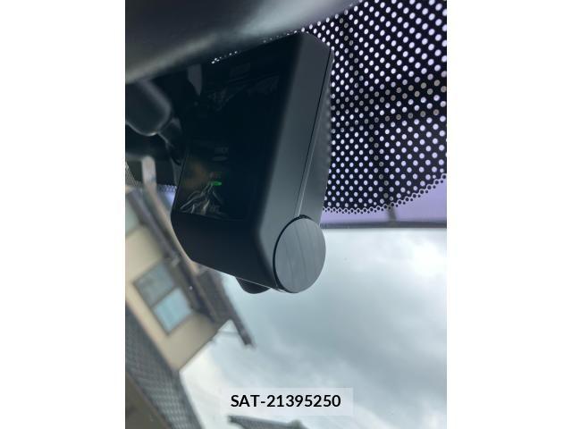 Honda CIVIC 2018-11 8158158-19