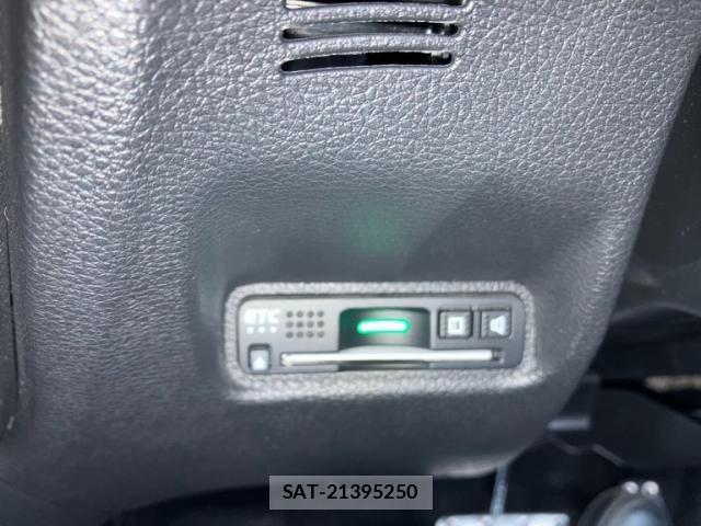 Honda CIVIC 2018-11 8158158-20