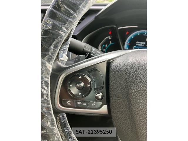 Honda CIVIC 2018-11 8158158-22