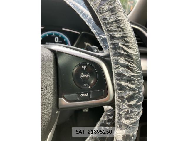 Honda CIVIC 2018-11 8158158-23