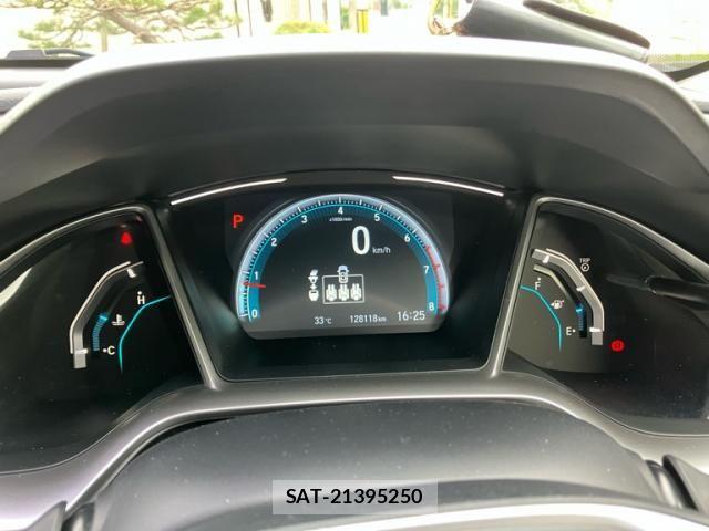 Honda CIVIC 2018-11 8158158-24