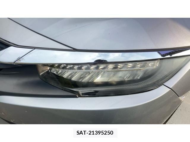 Honda CIVIC 2018-11 8158158-26