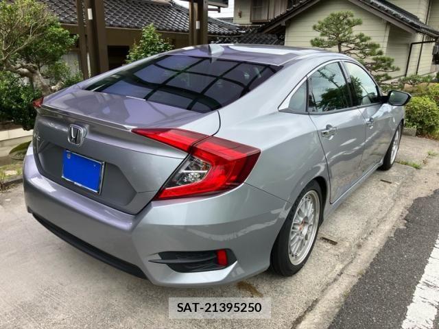 Honda CIVIC 2018-11 8158158-3