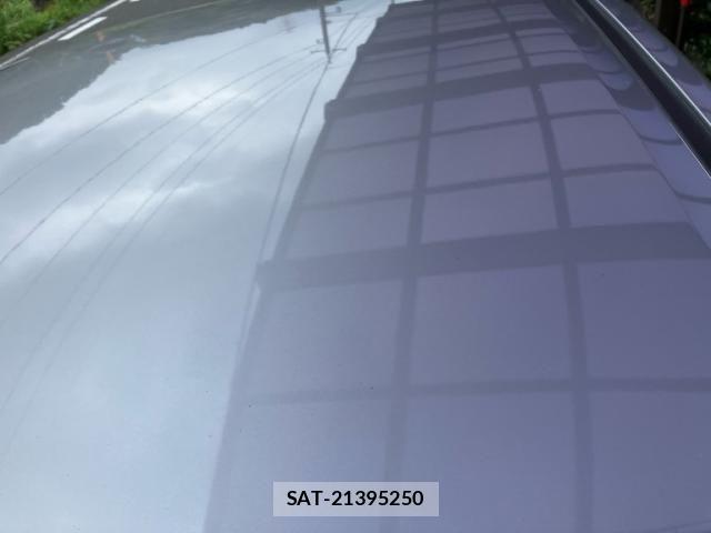 Honda CIVIC 2018-11 8158158-4
