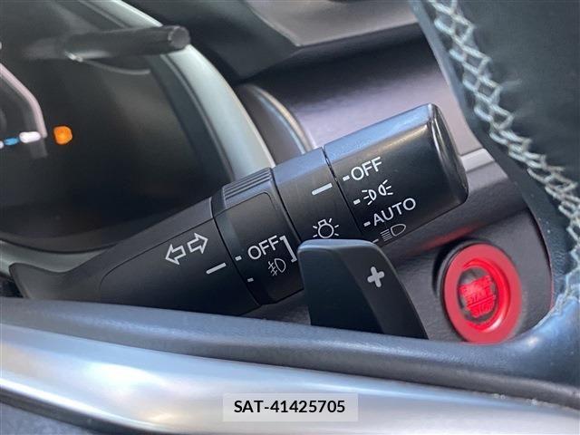 Honda CIVIC 2020-02 8206878-10