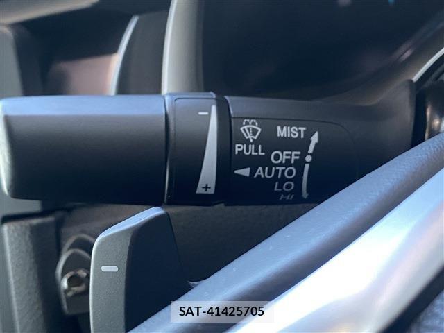 Honda CIVIC 2020-02 8206878-11