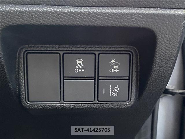 Honda CIVIC 2020-02 8206878-12