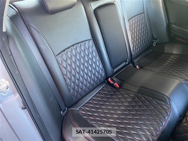 Honda CIVIC 2020-02 8206878-14
