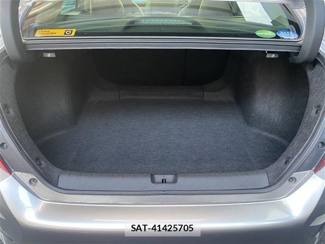 Honda CIVIC 2020-02 8206878-15