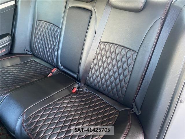 Honda CIVIC 2020-02 8206878-16