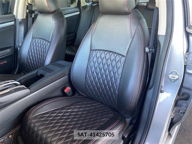 Honda CIVIC 2020-02 8206878-17