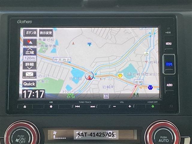 Honda CIVIC 2020-02 8206878-5