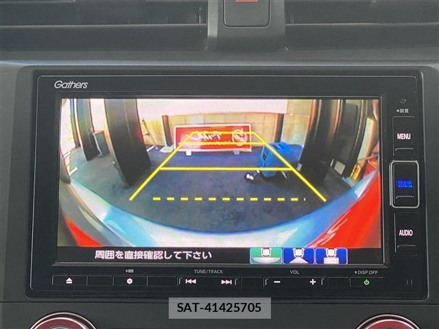 Honda CIVIC 2020-02 8206878-6