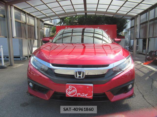 Honda CIVIC 2017-12 8206879-10