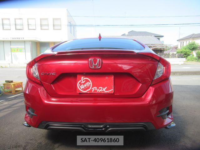 Honda CIVIC 2017-12 8206879-11