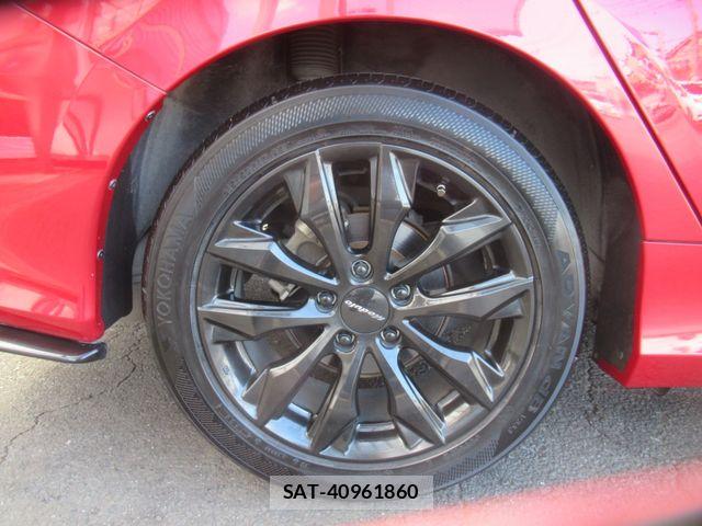 Honda CIVIC 2017-12 8206879-12
