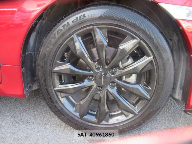 Honda CIVIC 2017-12 8206879-13