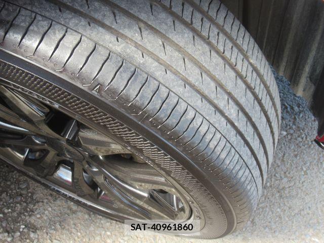 Honda CIVIC 2017-12 8206879-14