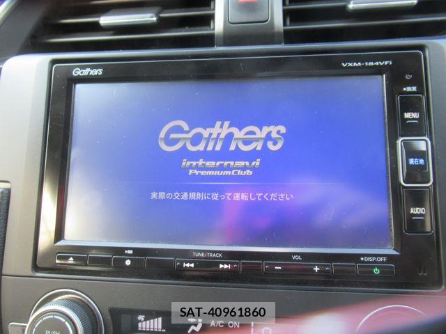 Honda CIVIC 2017-12 8206879-15