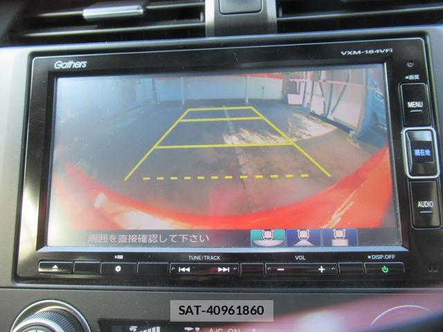 Honda CIVIC 2017-12 8206879-16