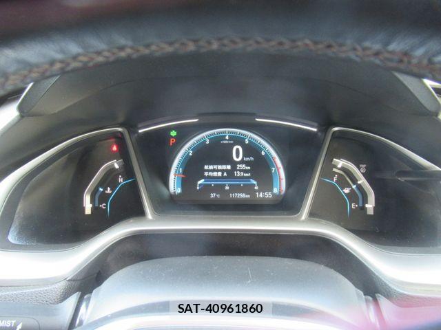 Honda CIVIC 2017-12 8206879-17