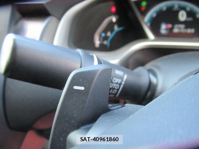 Honda CIVIC 2017-12 8206879-18