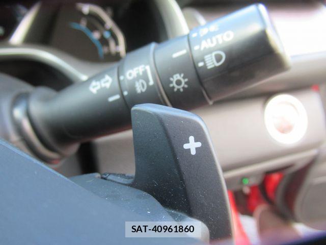 Honda CIVIC 2017-12 8206879-19