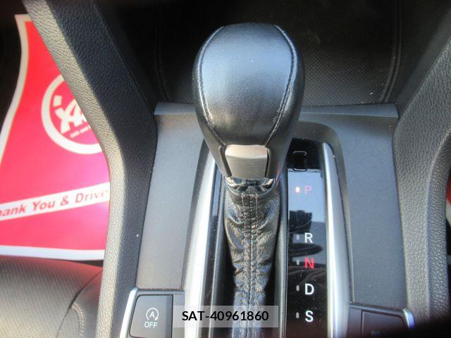 Honda CIVIC 2017-12 8206879-22