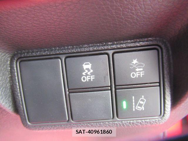 Honda CIVIC 2017-12 8206879-24