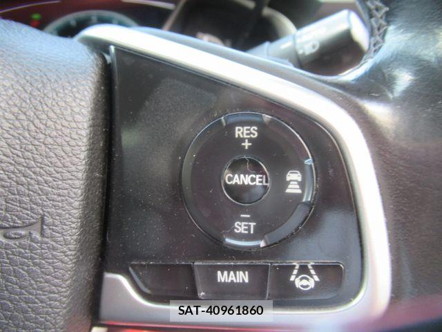 Honda CIVIC 2017-12 8206879-25