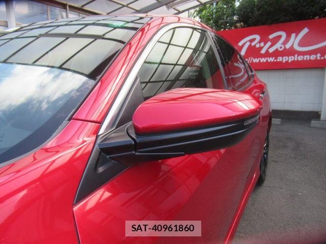 Honda CIVIC 2017-12 8206879-26