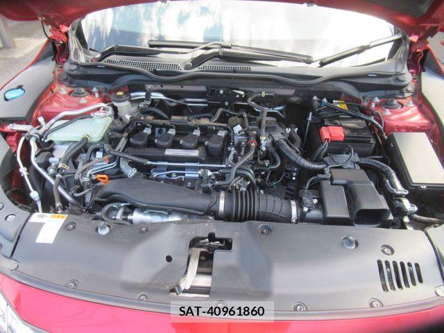 Honda CIVIC 2017-12 8206879-27