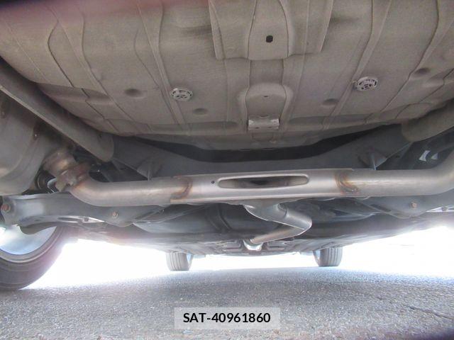 Honda CIVIC 2017-12 8206879-28