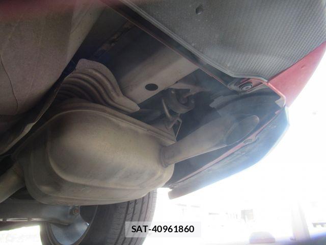 Honda CIVIC 2017-12 8206879-29